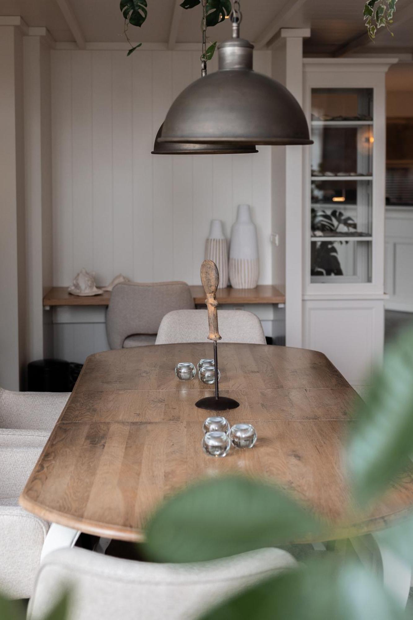 Noordzee, Hotel & Spa Кадзанд Екстериор снимка
