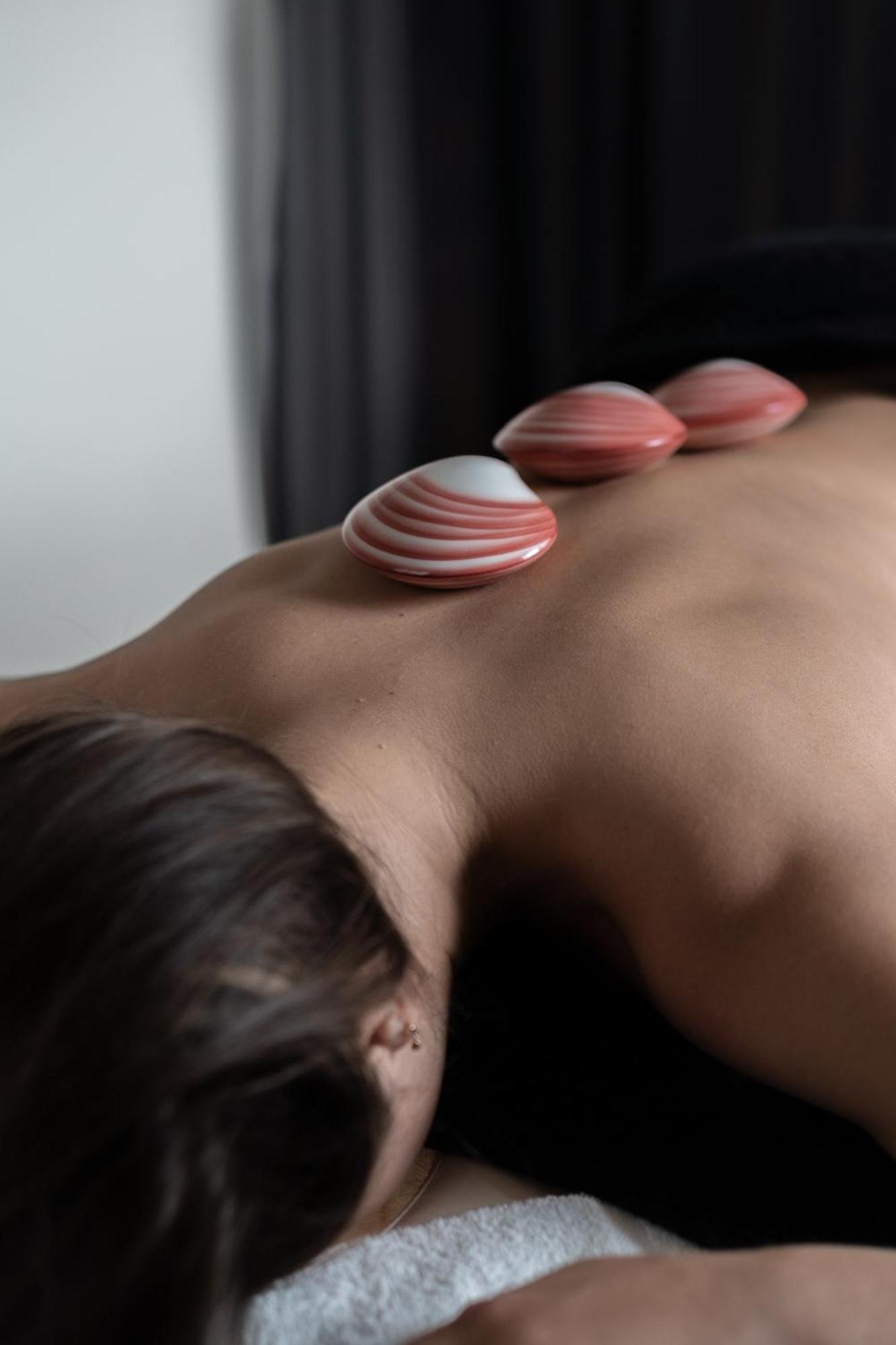 Noordzee, Hotel & Spa Кадзанд Екстериор снимка