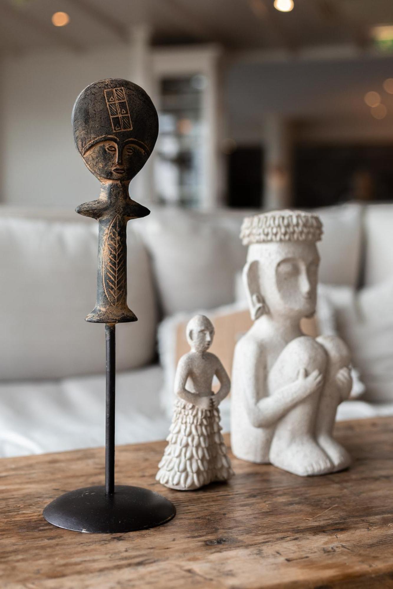 Noordzee, Hotel & Spa Кадзанд Екстериор снимка
